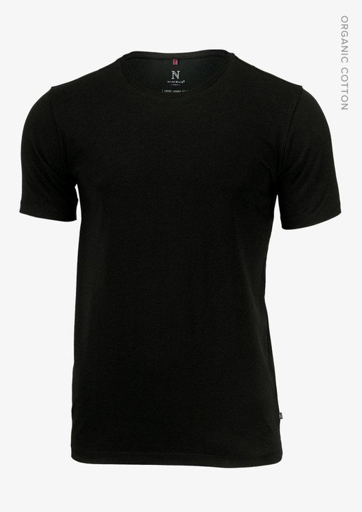 Montauk Men T-Shirt