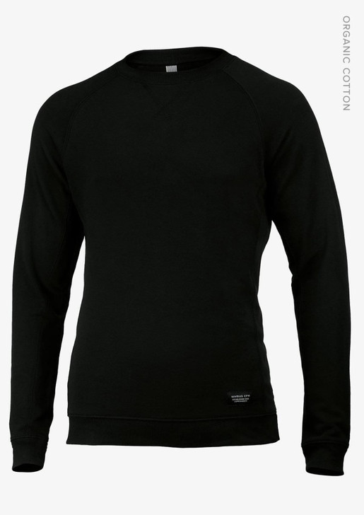 Newport Men Sweatshirt