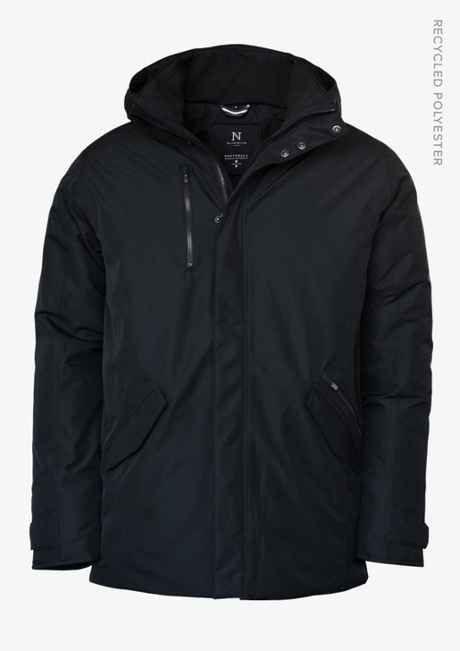 Northdale Men Jacket