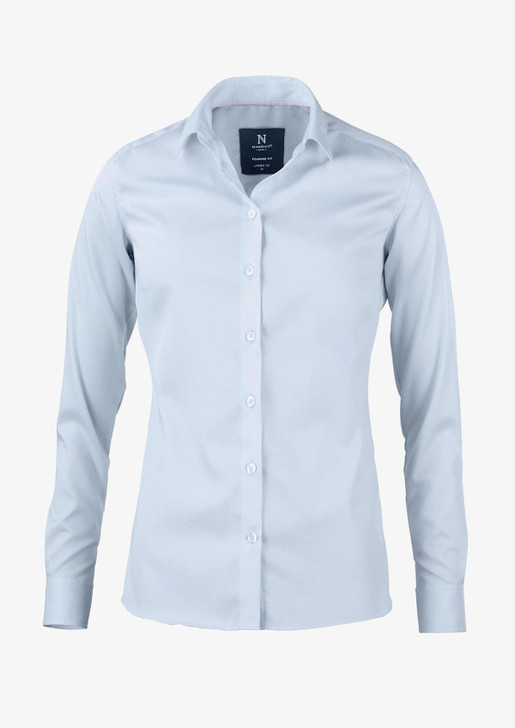 Portland Women Shirt