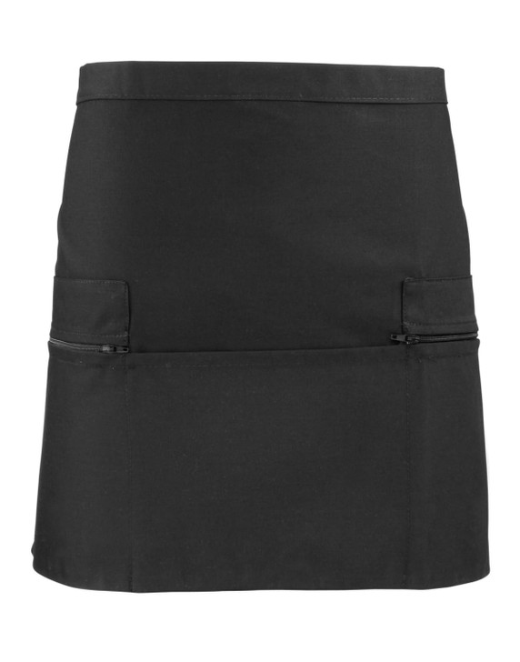 Waist Apron