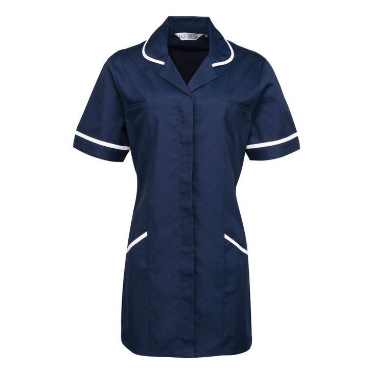 Vitality Healthcare Tunic