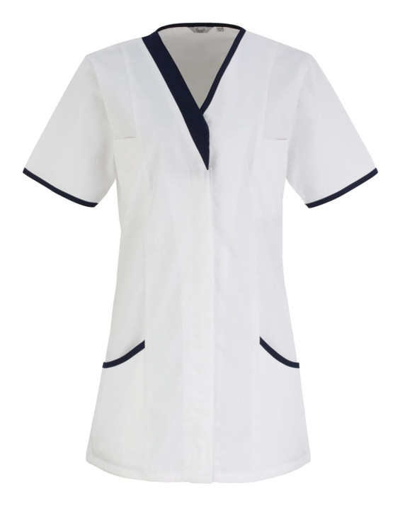 Daisy Healthcare Tunic