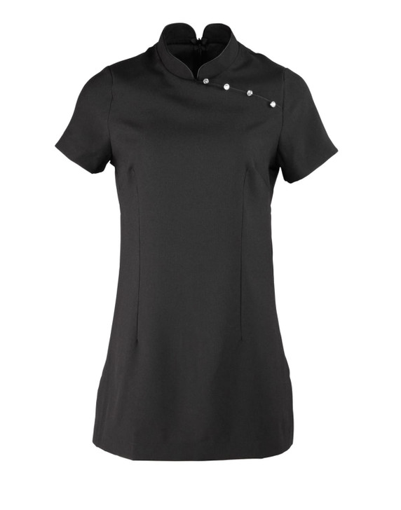 Mika Beauty and Spa Tunic