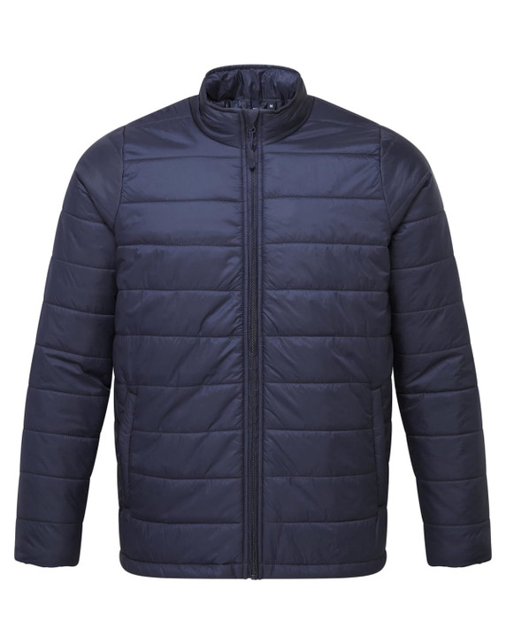 Recyclight Padded Jacket