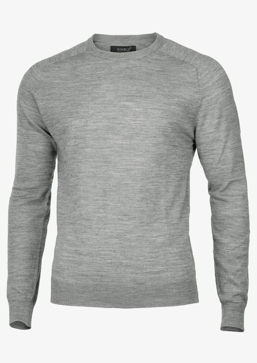 Richmond Men Knitwear