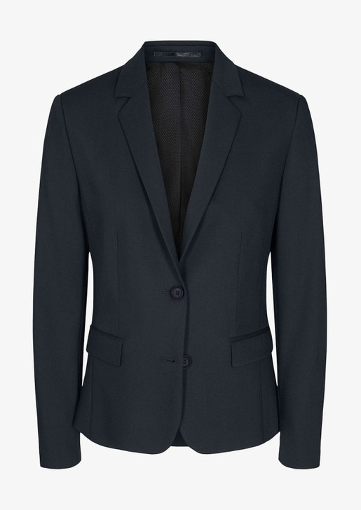 Richland Women Jacket