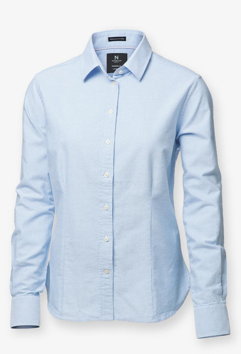 Rochester Women Shirt