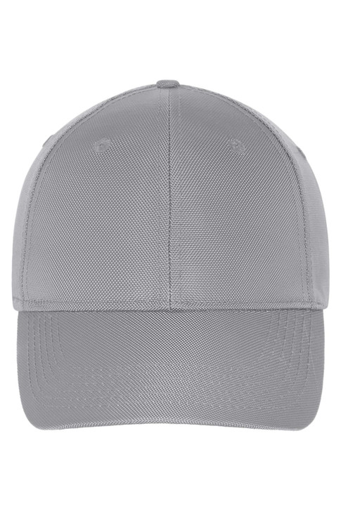 6 Panel Cap
