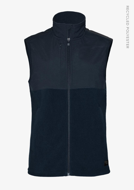 Highland Unisex Vest