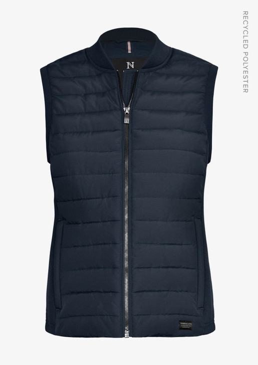 Vesper Women Vest