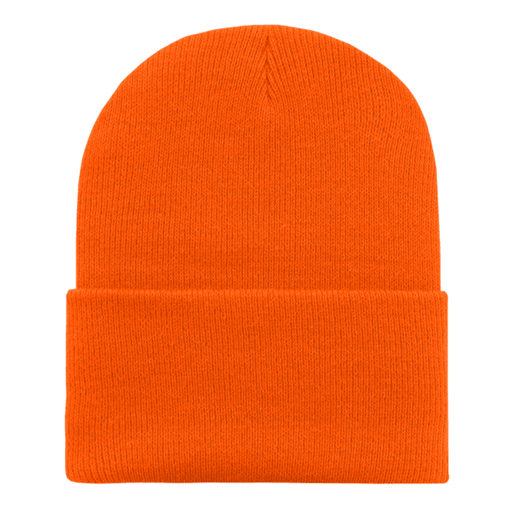 Long Beanies