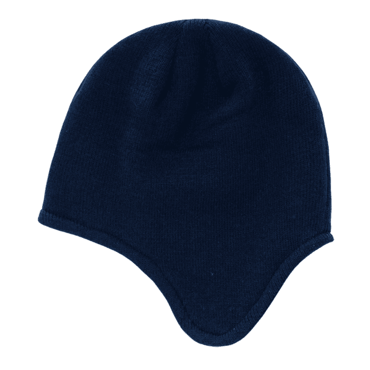 Helmet Beanies