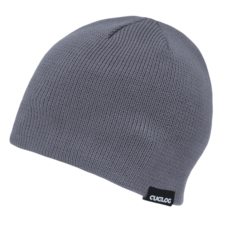 Lhotse Light Wt. Sweater Beanies