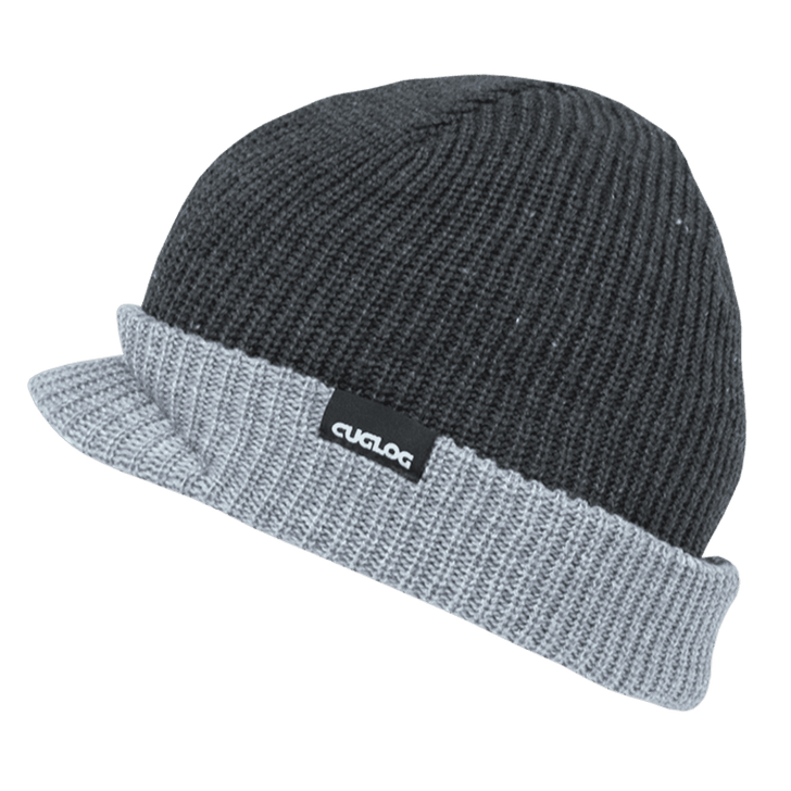 Baekdu 2 Tone HybriCap