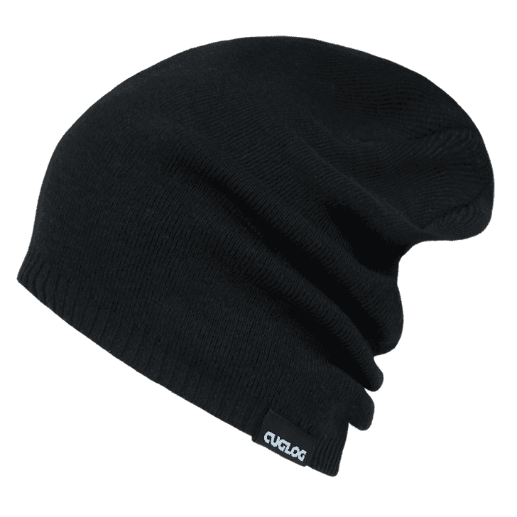 Aconcagua Reversible Beanies