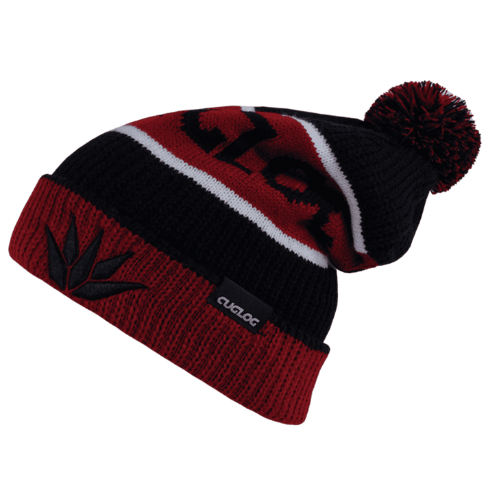 Cotopaxi Beanies