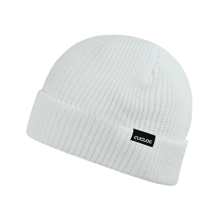 Taranaki Beanies