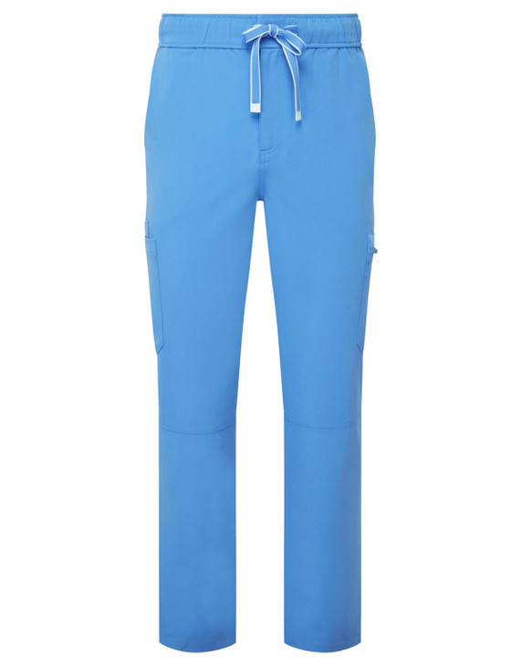 Relentless Stretch Cargo Pants