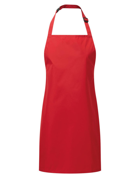Kids Waterproof Apron