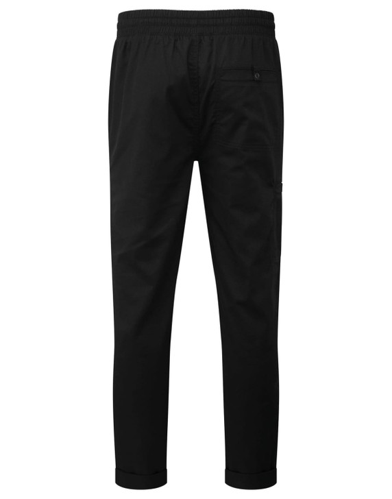 Chef's Recyclight Cargo Trouser
