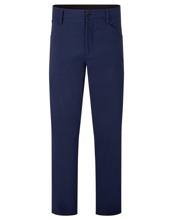 Stretchchecker Adapt Trouser