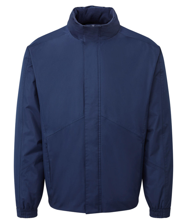 Selsey Hydrochecker Waterproof Jacket