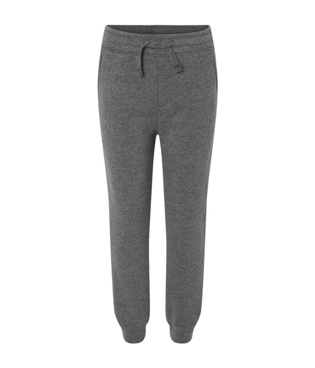 Youth Special Blend Sweatpant