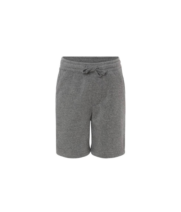 Youth Special Blend Sweatshort