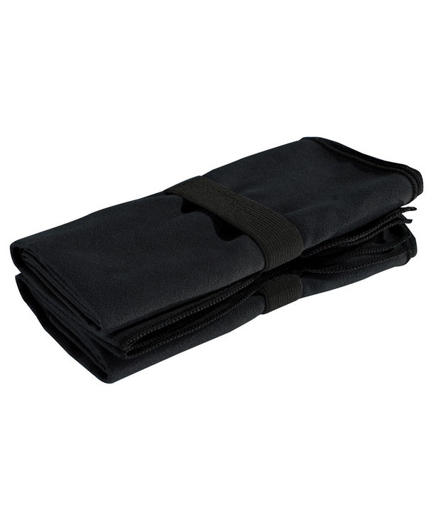 Microfibre Quick-Dry Fitness Towel