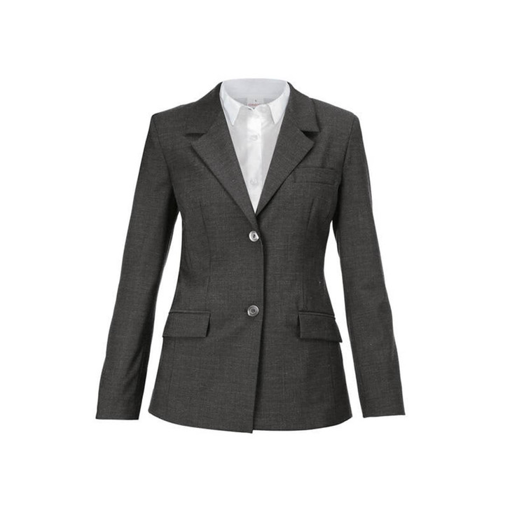 Vittoria Jacket