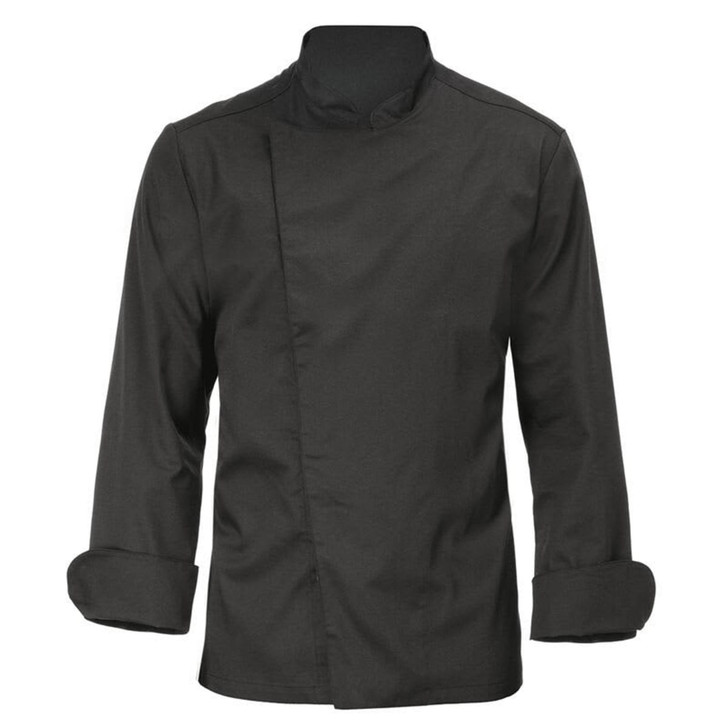 Mirko Jacket