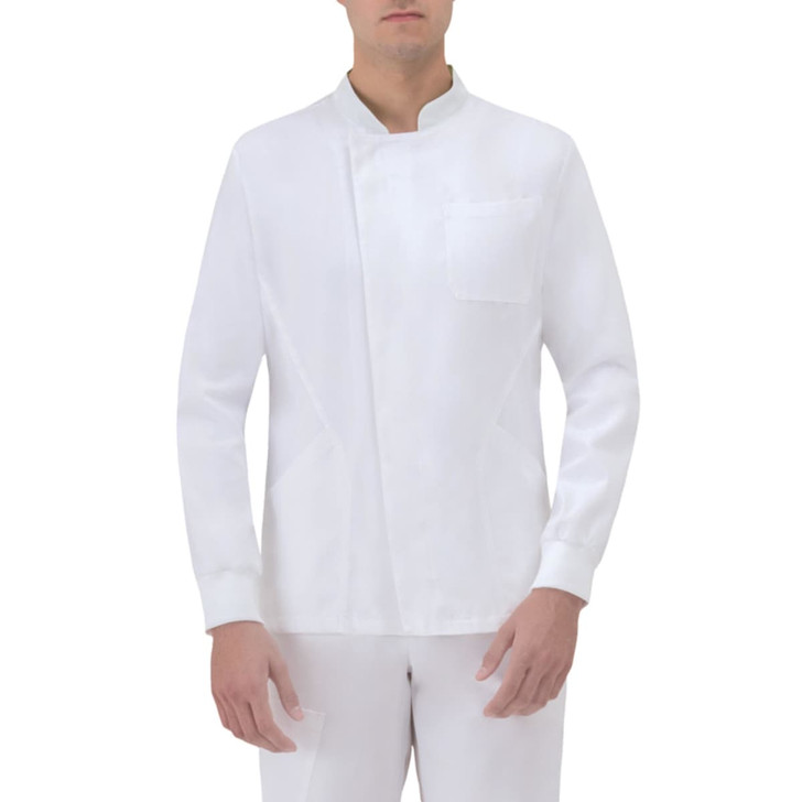 Silvano Tunic