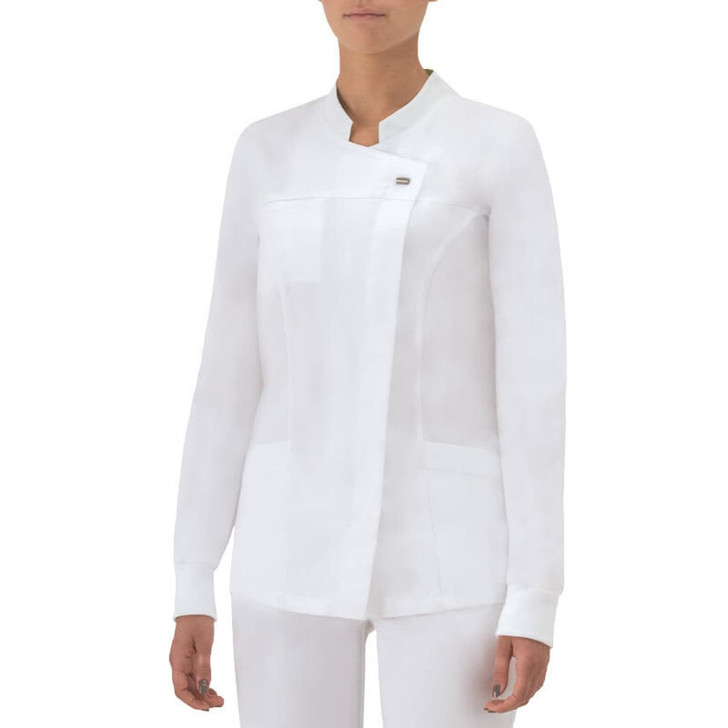 Giada Long Sleeve Tunic