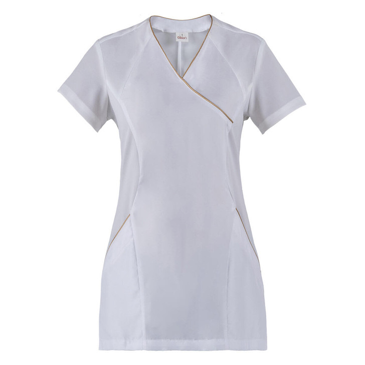 Afrodite Tunic