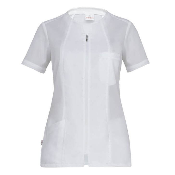 Nicole Tunic