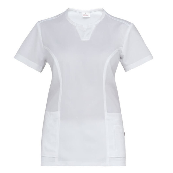 Erika Tunic