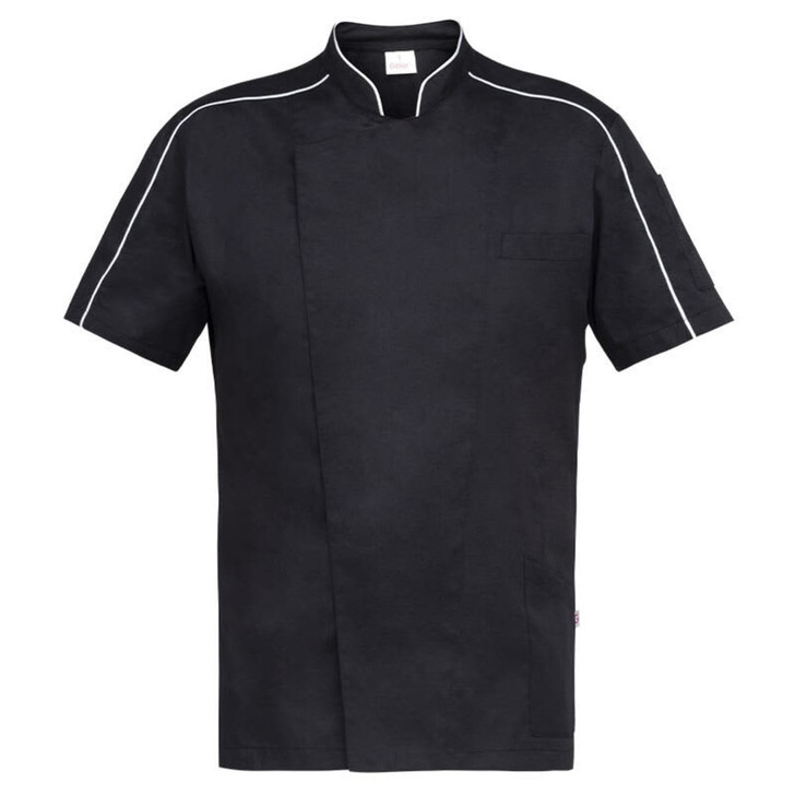 Valerio Tunic