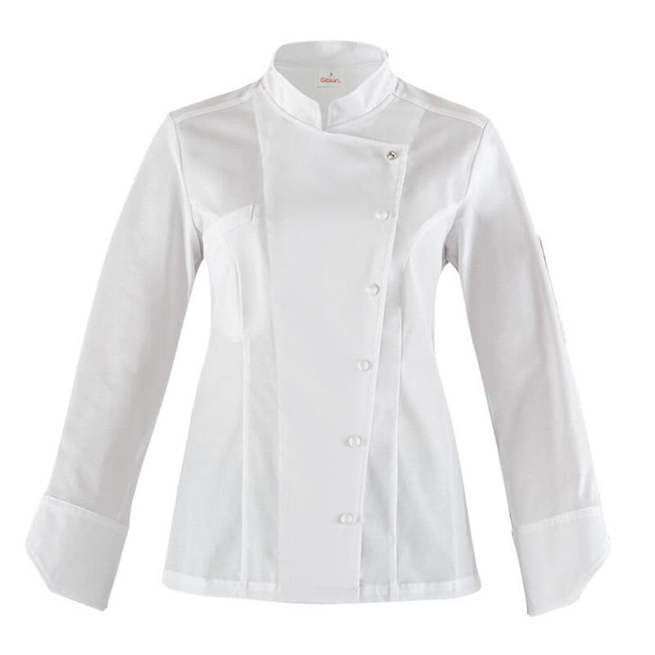 Sofia Executive Jacket