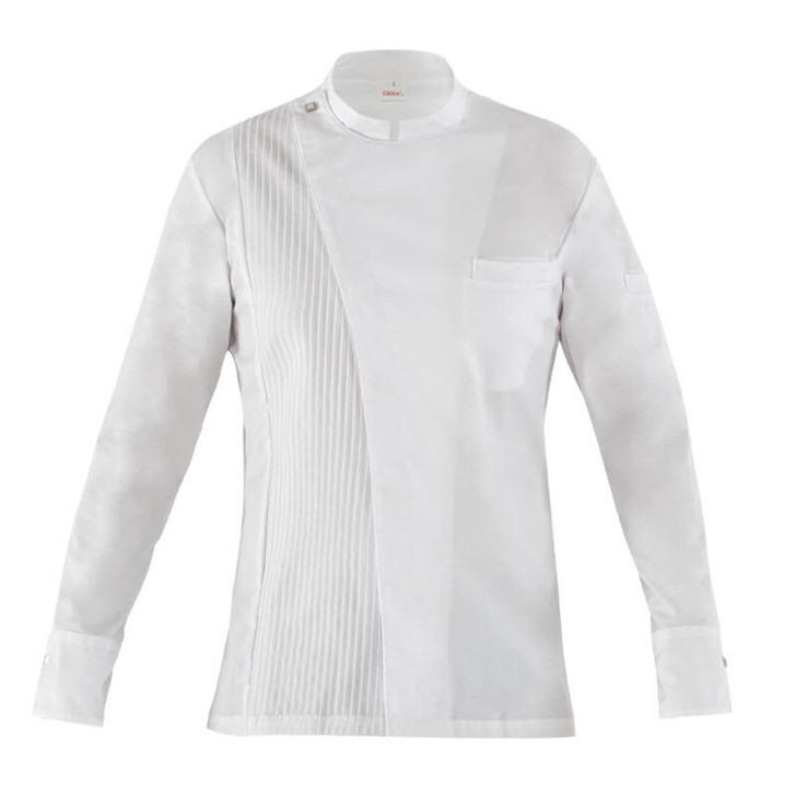 Cesare Executive Jacket