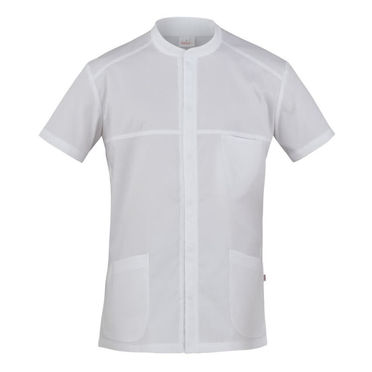 Marco Tunic