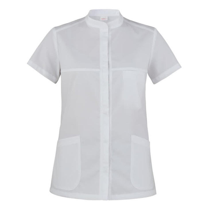 Miriam Tunic