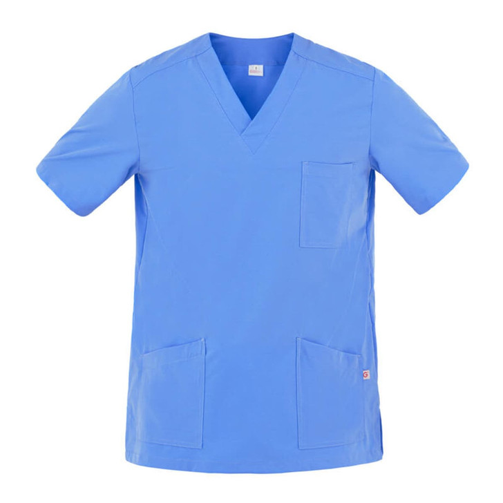 Flavio Tunic