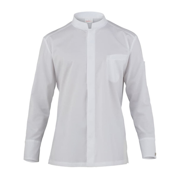 Lorenzo Jacket