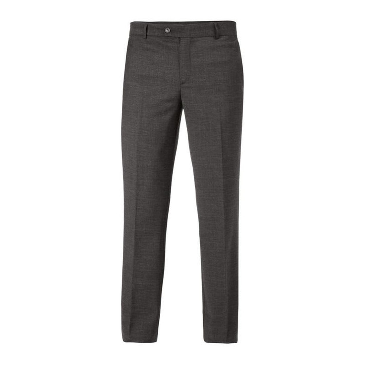 Mauro Pants