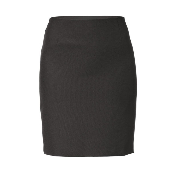 Katia Skirt