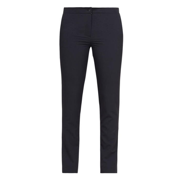 Rebecca Pants