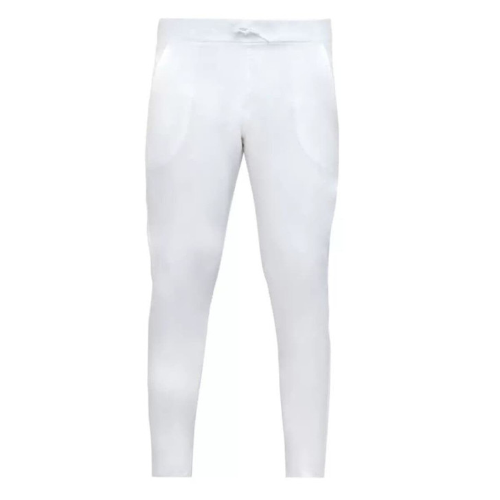 Logan Pants