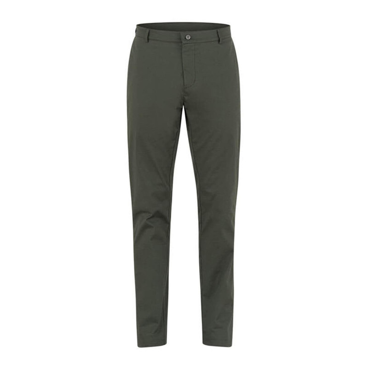 Dylan Pants
