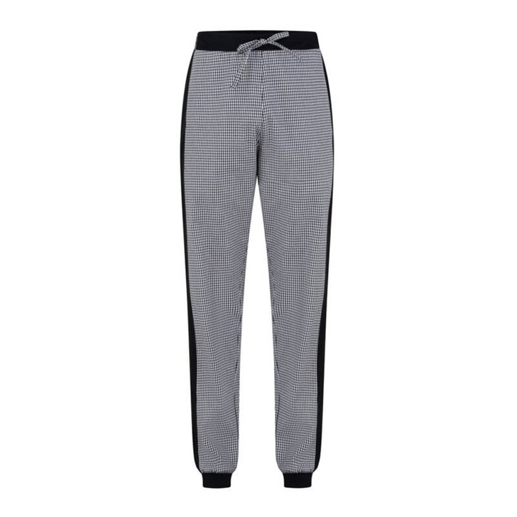Ivan Pants